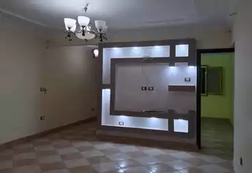 Apartments For sale - 3 rooms - floor 3