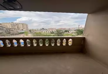 undefined undefined - 3 rooms - floor 4