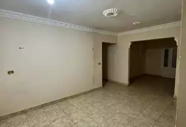 undefined undefined - 3 rooms - floor 4
