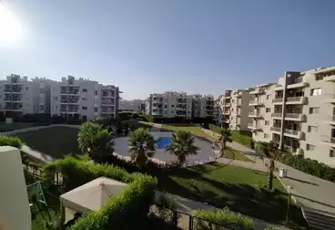 شقق للإيجار