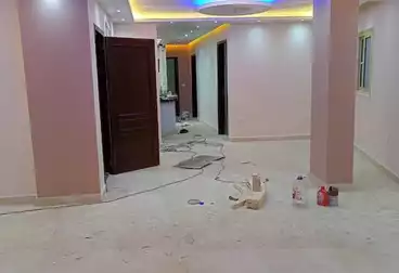 Apartments For rent - 3 rooms - floor 4