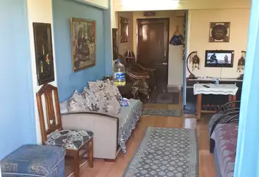 Chalets For sale - 2 rooms - floor 1