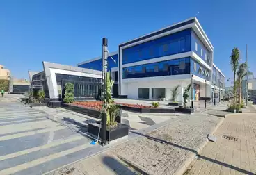 Administrative For rent - 1 rooms - floor 0
