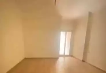 Properties For rent - 3 rooms - floor 6