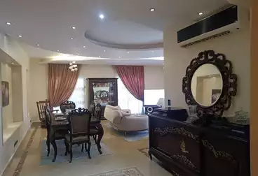 فلل للبيع - 3 غرف