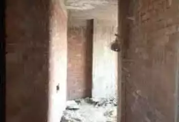 undefined undefined - 2 rooms - floor 12
