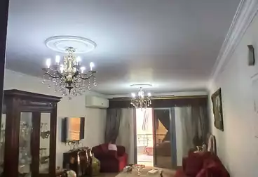 undefined undefined - 3 rooms - floor 1