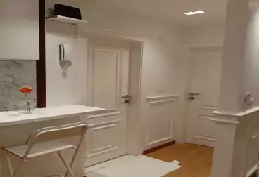 Apartments For rent - 1 rooms - floor 0