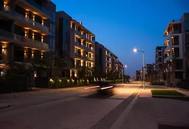 Apartments For sale - 2 rooms - floor 3