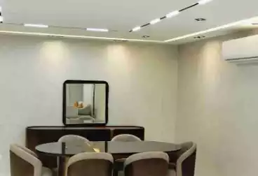 undefined undefined - 3 rooms - floor 3