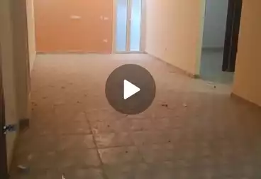 undefined undefined - 2 rooms - floor 0