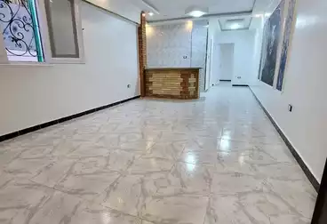 Chalets For sale - 2 rooms - floor 0
