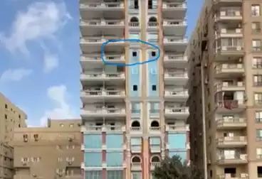 Apartments For sale - 2 rooms - floor 8