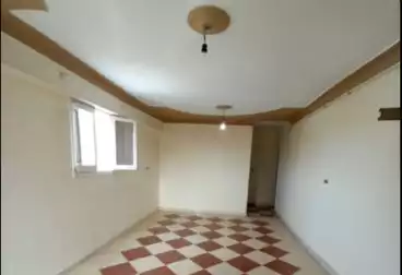 Apartments For rent - 2 rooms - floor 11