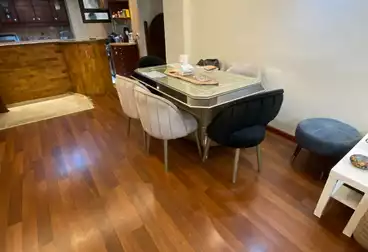 Apartment with Garden For sale - 3 rooms - floor 0