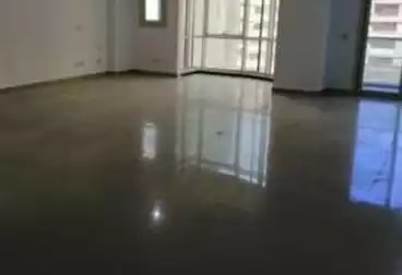 Offices For rent - 4 rooms - floor 3