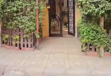 Offices For rent - 4 rooms - floor 0