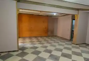Apartments For rent - 5 rooms - floor 9