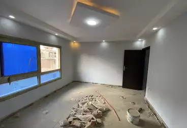 Offices For rent - 2 rooms - floor 10
