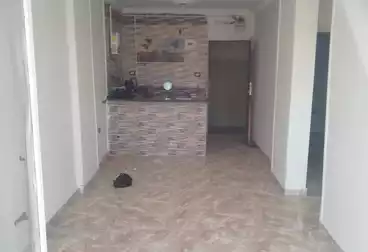 Apartments For sale - 2 rooms - floor 4