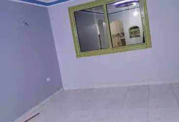 undefined undefined - 2 rooms - floor 4