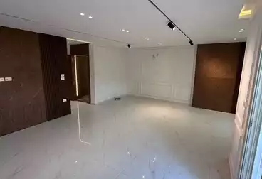 Apartments For sale - 3 rooms - floor 3