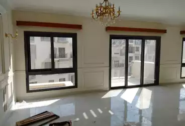 Apartments For rent - 3 rooms - floor 2