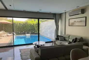 Apartments For rent - 3 rooms - floor 0