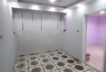 Apartments For sale - 3 rooms - floor 4