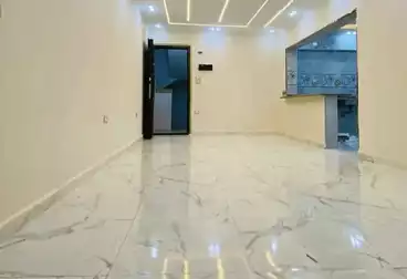 Apartments For sale - 2 rooms - floor 4