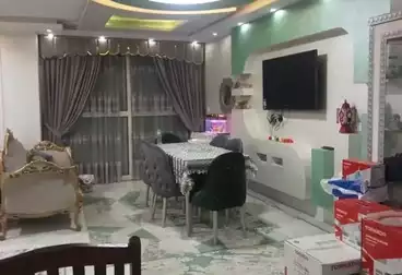 Apartments For sale - 2 rooms - floor 8