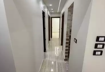 undefined undefined - 3 rooms - floor 2