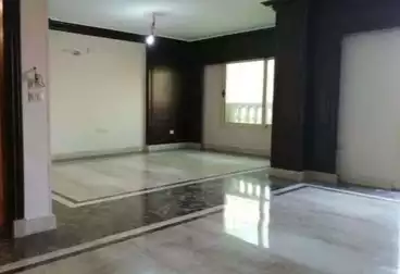 Apartments For rent - 3 rooms - floor 3