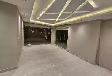 Duplex with Garden For sale - 3 rooms - floor 1