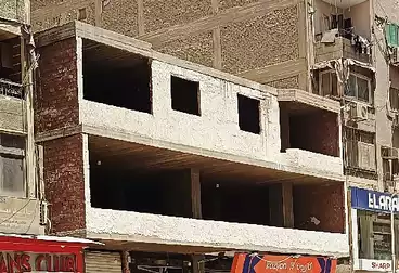 فلل للبيع - 12 غرف