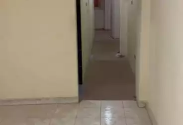 undefined undefined - 2 rooms - floor 2