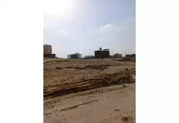 Residential Land For sale