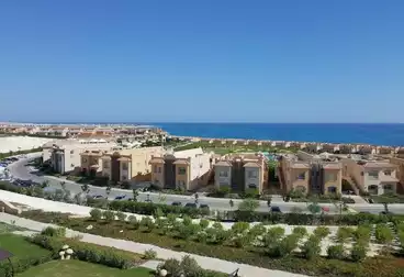 Chalets For sale - 3 rooms - floor 0