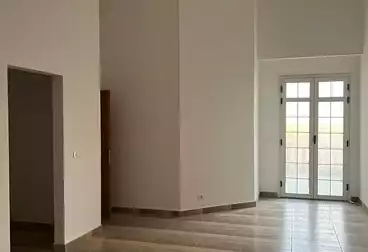 undefined undefined - 2 rooms - floor 6