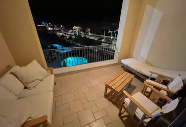 Chalets For rent - 2 rooms - floor 0
