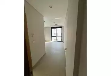 Clinics For sale - 2 rooms - floor 2