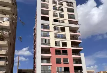 Properties For sale - 3 rooms - floor 2