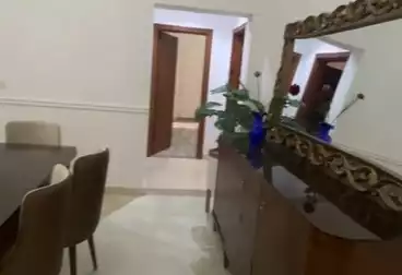 undefined undefined - 2 rooms - floor 1