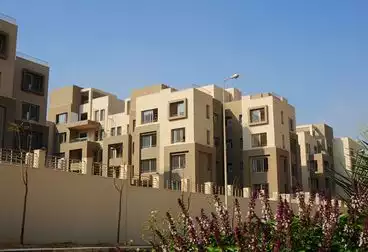 Apartment with Garden For sale - 1 rooms - floor 0