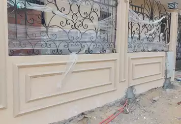 Apartments For sale - 3 rooms - floor 2