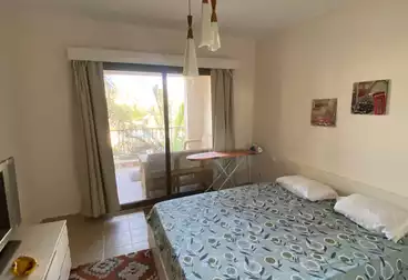 Chalets For rent - 2 rooms - floor 0