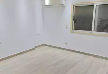 Apartments For rent - 3 rooms - floor 4