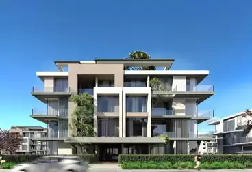 Apartments For sale - 2 rooms - floor 1