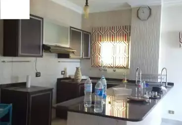 undefined undefined - 2 rooms - floor 0