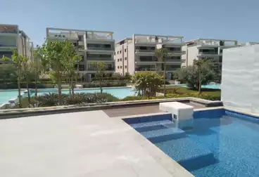 Apartment with Garden For rent - 3 rooms - floor 0